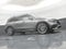 2021 Mercedes-Benz GLB GLB 35 AMG® 4MATIC®