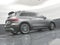 2021 Mercedes-Benz GLB GLB 35 AMG® 4MATIC®