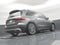 2021 Mercedes-Benz GLB GLB 35 AMG® 4MATIC®