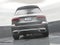 2021 Mercedes-Benz GLB GLB 35 AMG® 4MATIC®