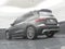 2021 Mercedes-Benz GLB GLB 35 AMG® 4MATIC®