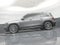 2021 Mercedes-Benz GLB GLB 35 AMG® 4MATIC®