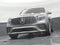 2021 Mercedes-Benz GLB GLB 35 AMG® 4MATIC®
