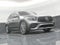 2021 Mercedes-Benz GLB GLB 35 AMG® 4MATIC®
