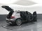 2021 Mercedes-Benz GLB GLB 35 AMG® 4MATIC®