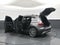 2021 Mercedes-Benz GLB GLB 35 AMG® 4MATIC®