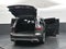2021 Mercedes-Benz GLB GLB 35 AMG® 4MATIC®