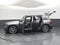 2021 Mercedes-Benz GLB GLB 35 AMG® 4MATIC®