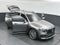 2021 Mercedes-Benz GLB GLB 35 AMG® 4MATIC®