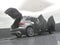 2021 Mercedes-Benz GLB GLB 35 AMG® 4MATIC®
