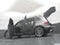 2021 Mercedes-Benz GLB GLB 35 AMG® 4MATIC®