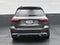 2021 Mercedes-Benz GLB GLB 35 AMG® 4MATIC®