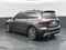 2021 Mercedes-Benz GLB GLB 35 AMG® 4MATIC®