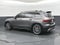 2021 Mercedes-Benz GLB GLB 35 AMG® 4MATIC®