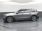 2021 Mercedes-Benz GLB GLB 35 AMG® 4MATIC®