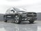 2025 Mercedes-Benz GLA GLA 250 4MATIC®