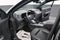 2025 Mercedes-Benz GLA GLA 250 4MATIC®