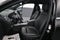 2025 Mercedes-Benz GLA GLA 250 4MATIC®
