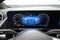 2025 Mercedes-Benz GLA GLA 250 4MATIC®
