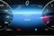 2025 Mercedes-Benz GLA GLA 250 4MATIC®