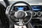 2025 Mercedes-Benz GLA GLA 250 4MATIC®