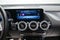 2025 Mercedes-Benz GLA GLA 250 4MATIC®