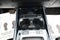 2025 Mercedes-Benz GLA GLA 250 4MATIC®