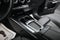 2025 Mercedes-Benz GLA GLA 250 4MATIC®