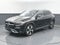 2025 Mercedes-Benz GLA GLA 250 4MATIC®