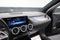 2025 Mercedes-Benz GLA GLA 250 4MATIC®