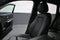 2025 Mercedes-Benz GLA GLA 250 4MATIC®