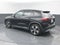 2025 Mercedes-Benz GLA GLA 250 4MATIC®