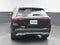 2025 Mercedes-Benz GLA GLA 250 4MATIC®
