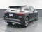 2025 Mercedes-Benz GLA GLA 250 4MATIC®