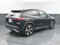 2025 Mercedes-Benz GLA GLA 250 4MATIC®