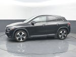 2025 Mercedes-Benz GLA GLA 250 4MATIC®