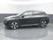 2025 Mercedes-Benz GLA GLA 250 4MATIC®