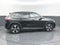 2025 Mercedes-Benz GLA GLA 250 4MATIC®
