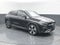 2025 Mercedes-Benz GLA GLA 250 4MATIC®
