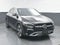 2025 Mercedes-Benz GLA GLA 250 4MATIC®