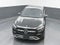 2025 Mercedes-Benz GLA GLA 250 4MATIC®