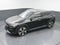 2025 Mercedes-Benz GLA GLA 250 4MATIC®