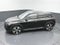 2025 Mercedes-Benz GLA GLA 250 4MATIC®