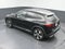 2025 Mercedes-Benz GLA GLA 250 4MATIC®