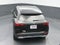 2025 Mercedes-Benz GLA GLA 250 4MATIC®
