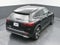 2025 Mercedes-Benz GLA GLA 250 4MATIC®