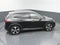 2025 Mercedes-Benz GLA GLA 250 4MATIC®