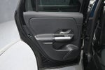 2025 Mercedes-Benz GLA GLA 250 4MATIC®