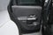 2025 Mercedes-Benz GLA GLA 250 4MATIC®
