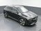 2025 Mercedes-Benz GLA GLA 250 4MATIC®